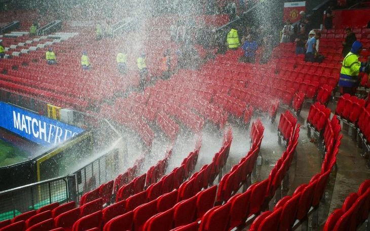 CLB Inter Miami của Messi kiếm bộn từ bán cỏ sân nhà - Ảnh 3.