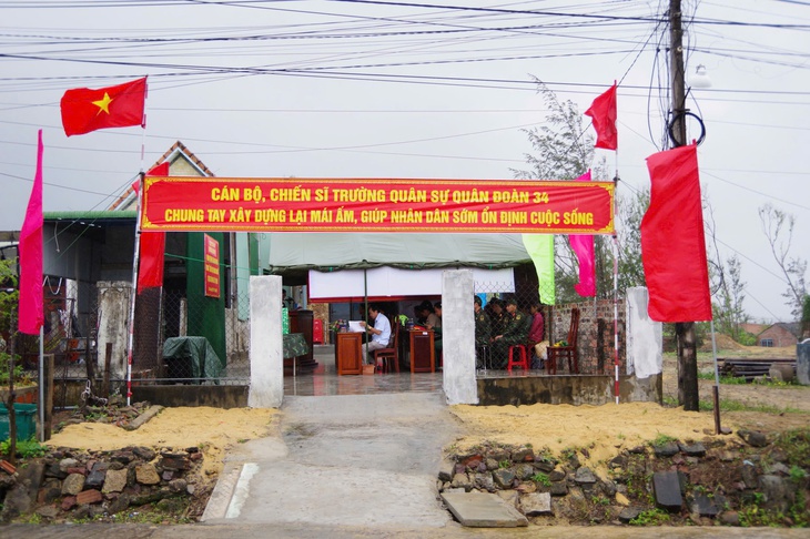 Gia Lai - Ảnh 2.