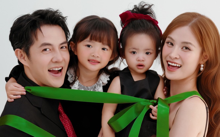 Loạt MC 'trả giá đắt 'vì quảng cáo lố trong năm 2025 - Ảnh 3.