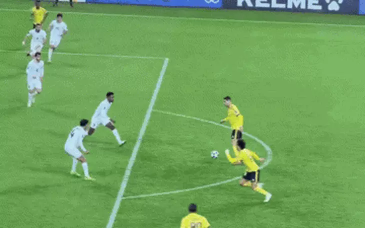 CLB Inter Miami của Messi kiếm bộn từ bán cỏ sân nhà - Ảnh 4.