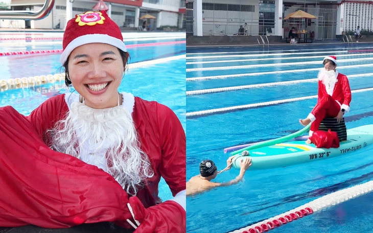 Cầu thủ nhập tịch gian dối của Malaysia phớt lờ lệnh cấm của FIFA - Ảnh 4.