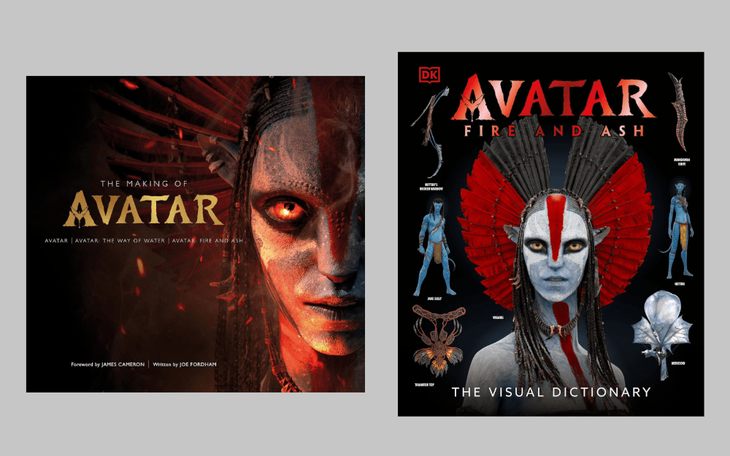 'Avatar 3' thu 450 triệu USD trước kỳ nghỉ lễ Giáng sinh - Ảnh 3.