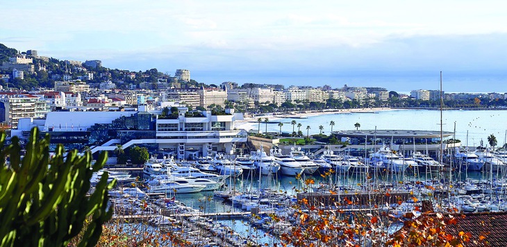 Du lịch - Ảnh 1.