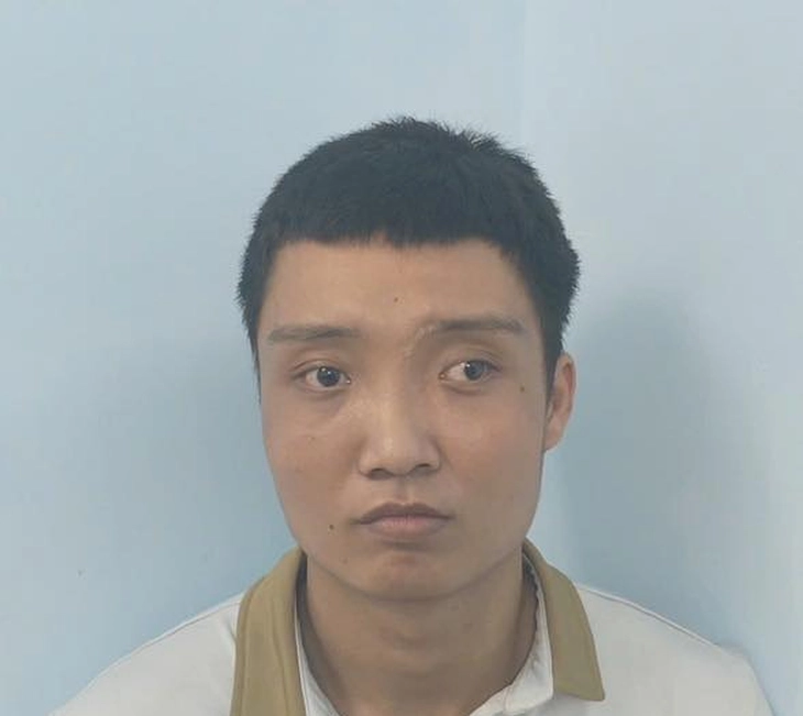 camera AI - Ảnh 2.