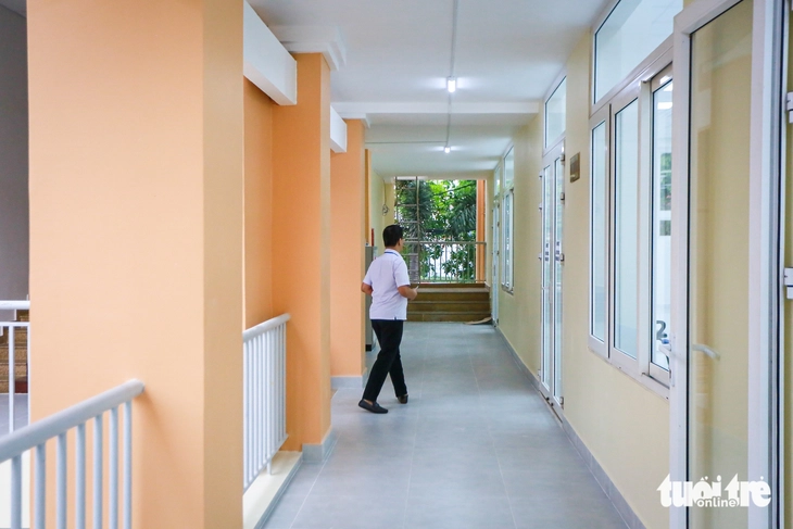 hành chính công - Ảnh 8.