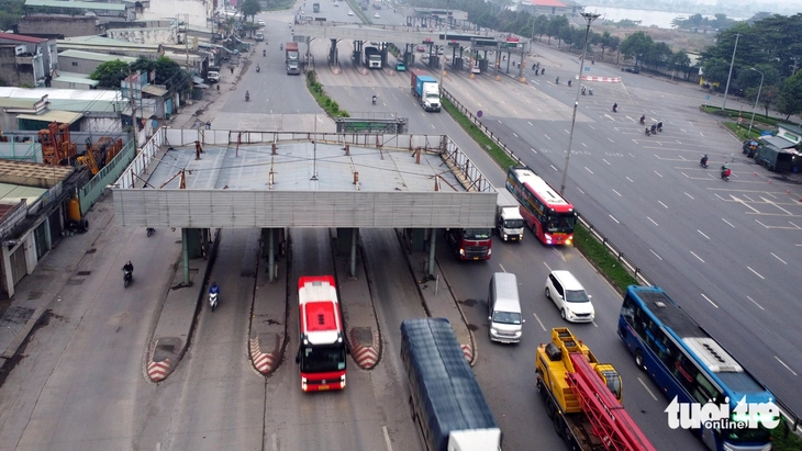 quốc lộ 51 - Ảnh 7.