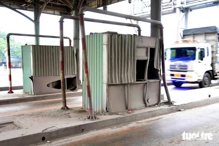 quốc lộ 51 - Ảnh 8.