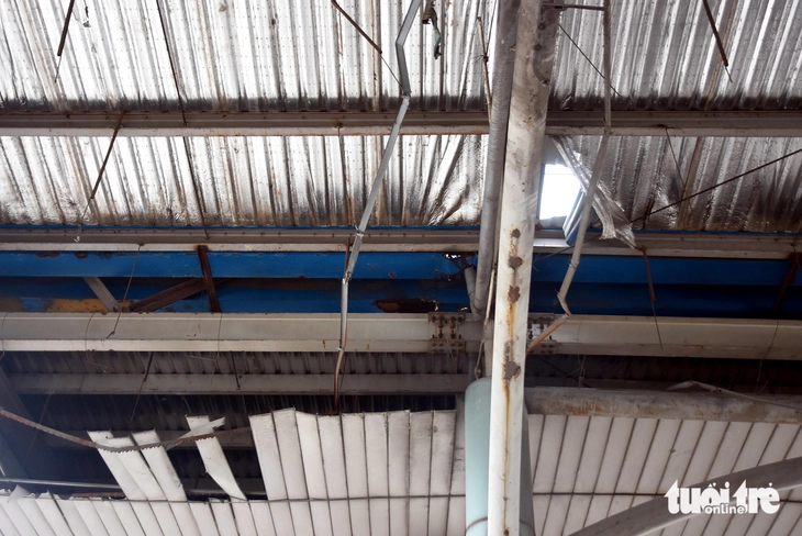 quốc lộ 51 - Ảnh 10.