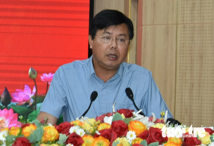 An Giang đạt mức tăng trưởng cao nhất khu vực ĐBSCL - Ảnh 4.