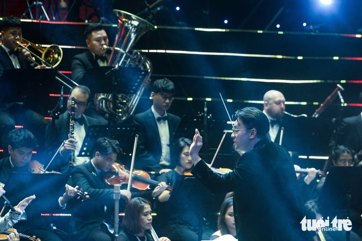 Tổng Bí thư Tô Lâm: Đại hội Đảng lần thứ XIV đứng trước thời điểm lịch sử tạo ra kỳ tích mới - Ảnh 5.