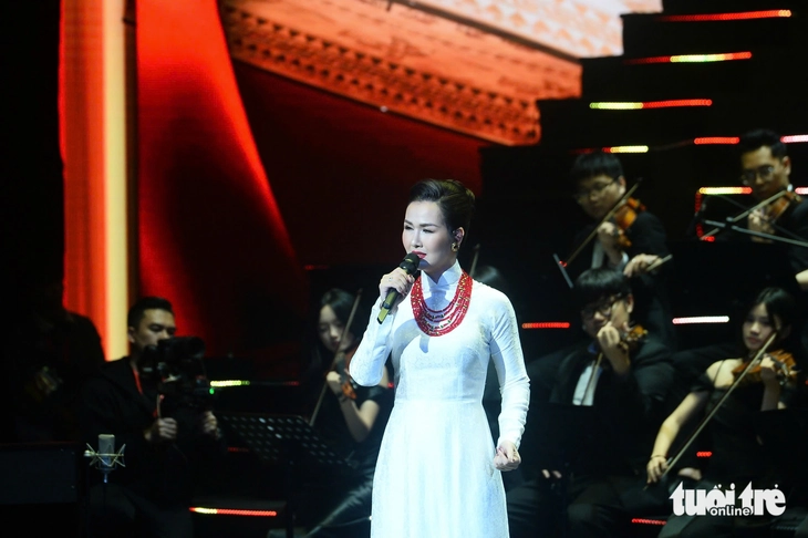 Tổng Bí thư Tô Lâm - Ảnh 7.