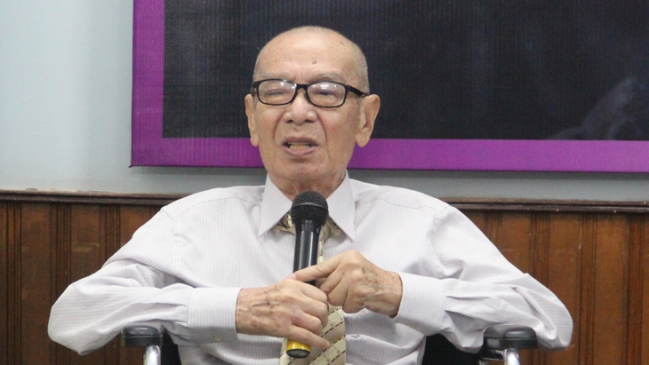 Đinh Bằng Phi - Ảnh 2.