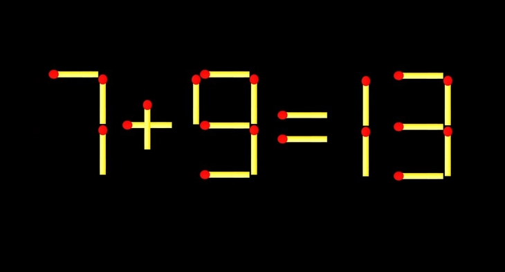 que diêm - Ảnh 1.