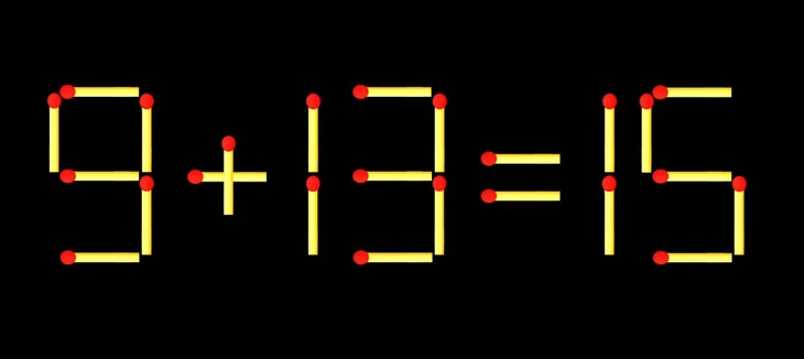 que diêm - Ảnh 3.