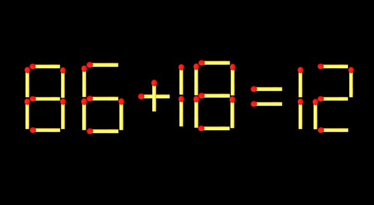 que diêm - Ảnh 1.