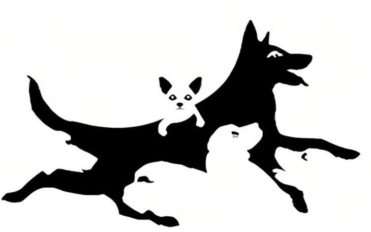 Quiz: Đồ uống bạn thích tiết lộ gì về con người bạn? - Ảnh 2.