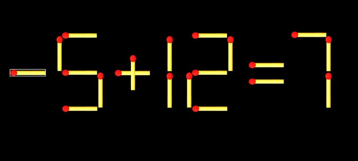 que diêm - Ảnh 6.