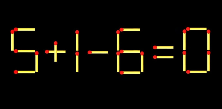 que diêm - Ảnh 1.