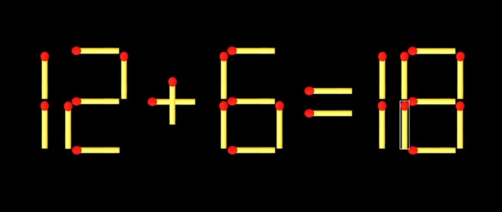que diêm - Ảnh 1.