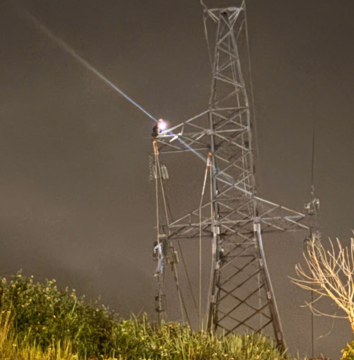 cao tốc liên khương - prenn - Ảnh 4.