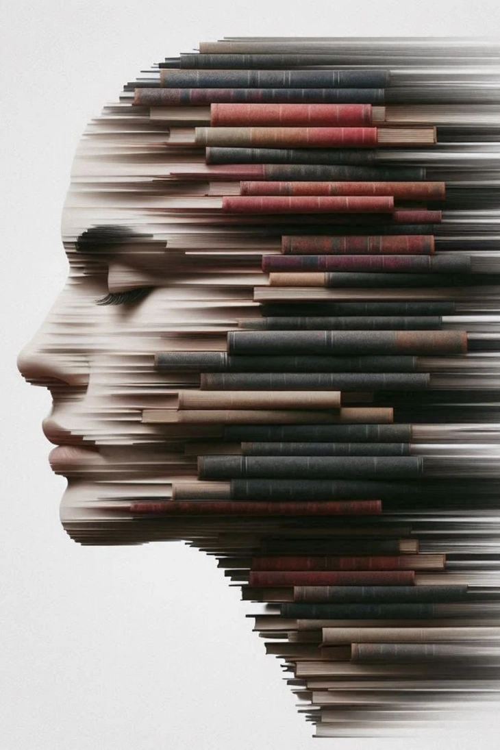 văn chương việt nam - Ảnh 1.