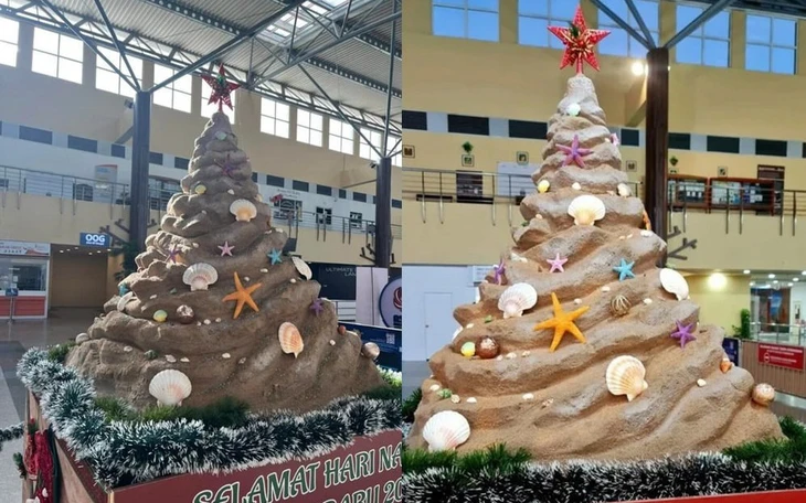 Trường học Trung Quốc tặng chăn in 'giấy khen' cho học sinh giỏi - Ảnh 3.