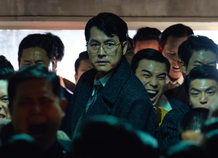 Made in Korea - Ảnh 3.