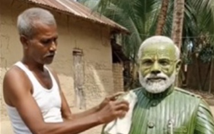 Dầu gội từ gạo giúp tóc dài trong 7 ngày? - Ảnh 3.