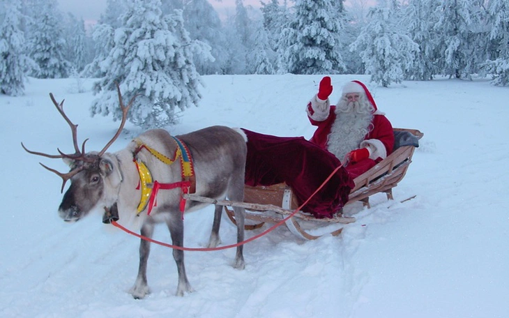 Thực hư video làm tượng Thủ tướng Ấn Độ từ lá dừa? - Ảnh 2.