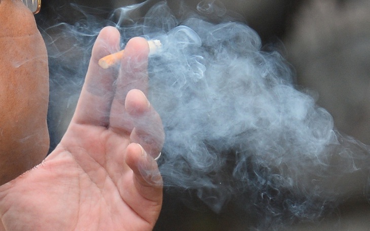 Bệnh viện Chợ Rẫy khánh thành hệ thống thông tim can thiệp 500 tỉ đồng - Ảnh 4.