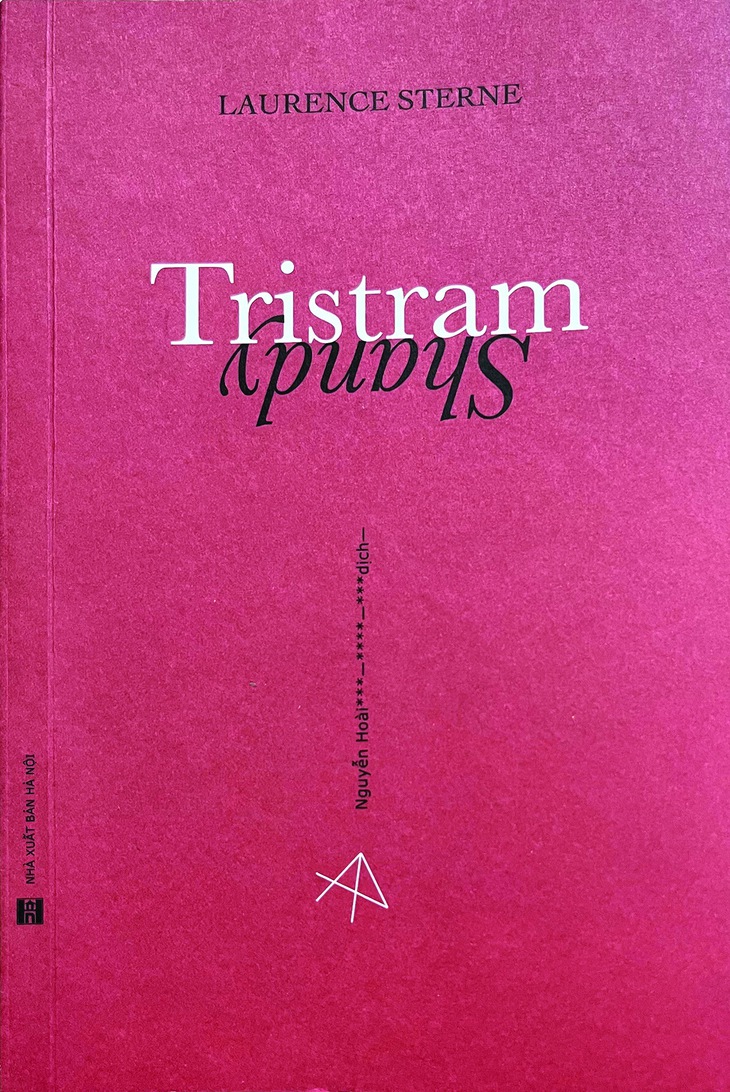 văn chương việt nam - Ảnh 2.