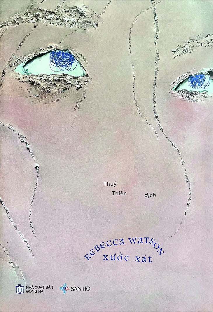 văn chương việt nam - Ảnh 4.