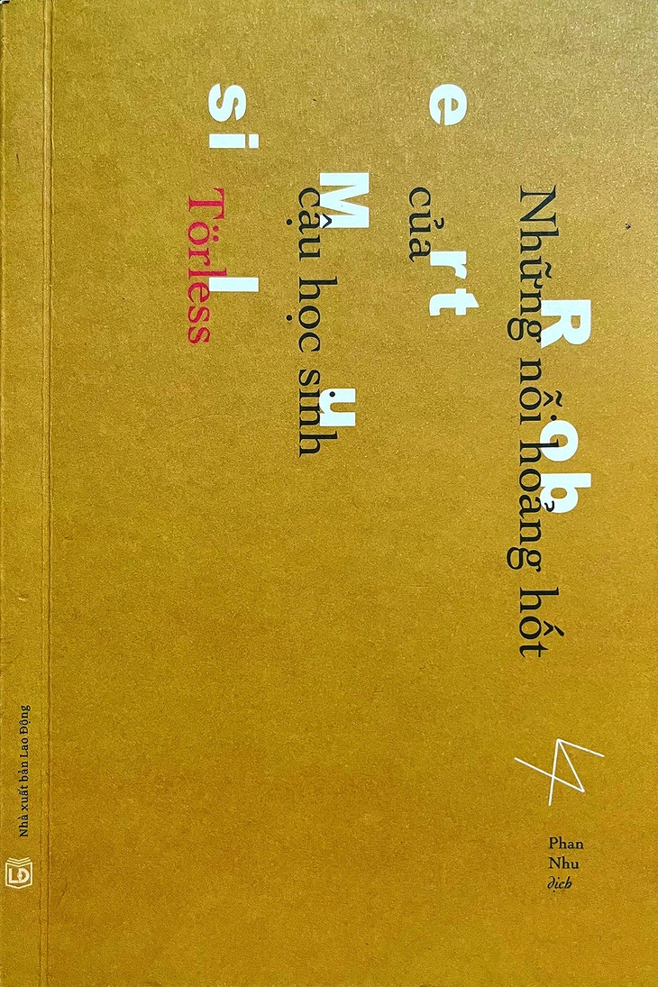 văn chương việt nam - Ảnh 5.