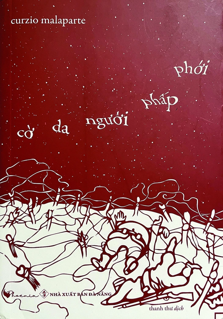 văn chương việt nam - Ảnh 6.