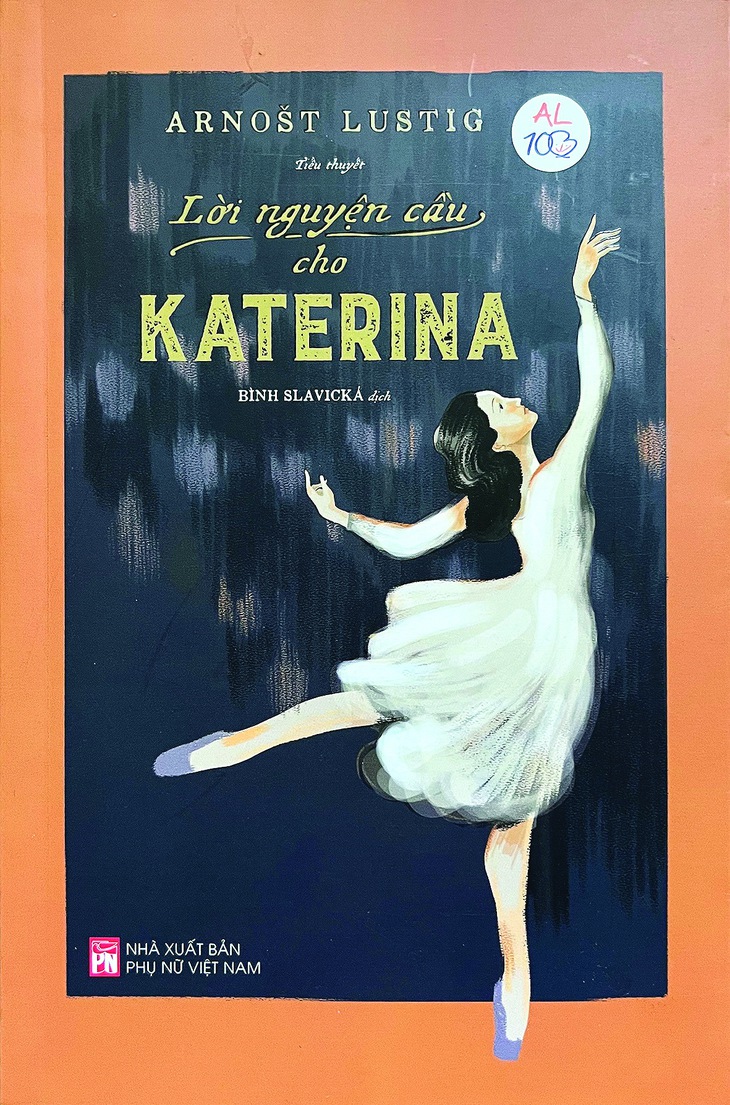 văn chương việt nam - Ảnh 7.