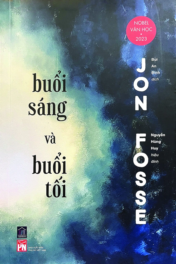 văn chương việt nam - Ảnh 9.