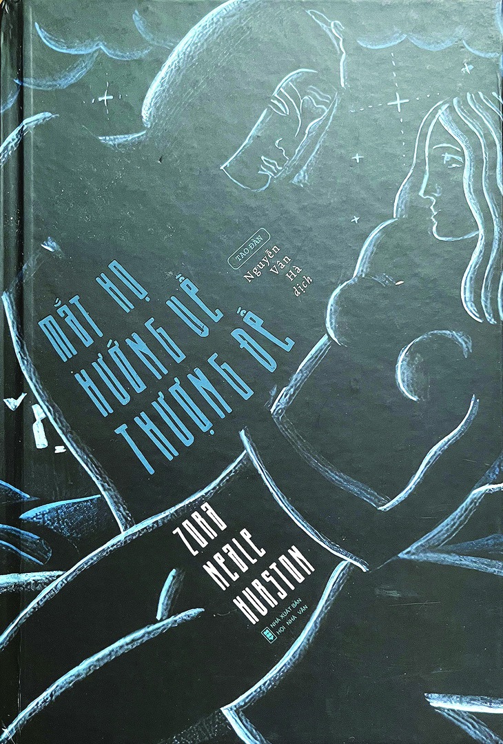 văn chương việt nam - Ảnh 10.