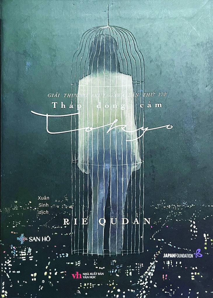 văn chương việt nam - Ảnh 11.