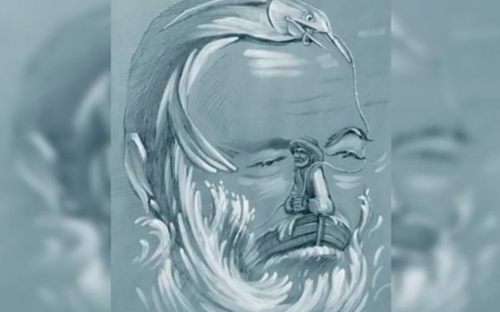 Bạn hào phóng, điềm tĩnh hay là người thích thử thách khả năng bản thân - Ảnh 3.