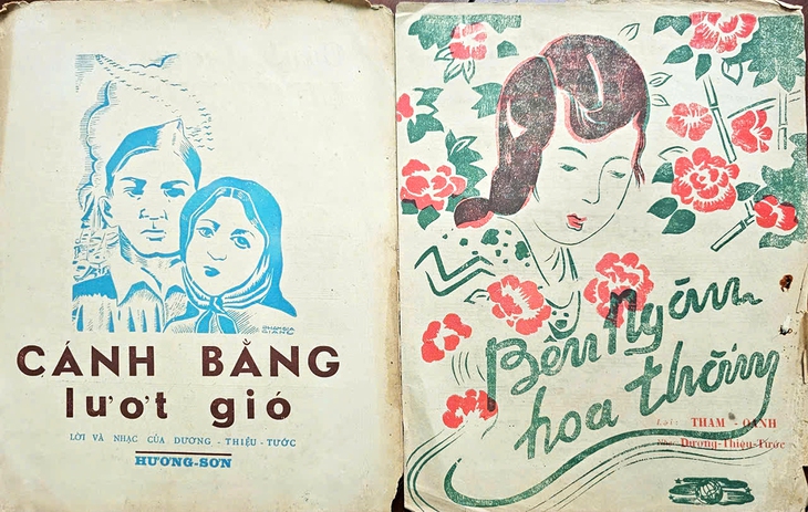 dương thiệu tước - Ảnh 2.