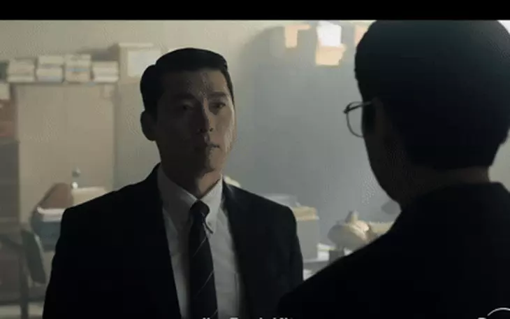 Disney vượt 6 tỉ USD trong năm 2025 - Ảnh 2.