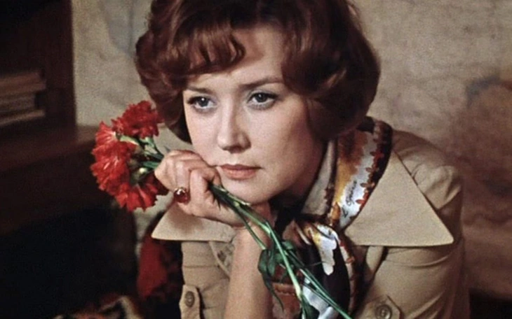 Sao nhí The Lion King Imani Dia Smith qua đời ở tuổi 25, bạn trai bị buộc tội giết người - Ảnh 5.