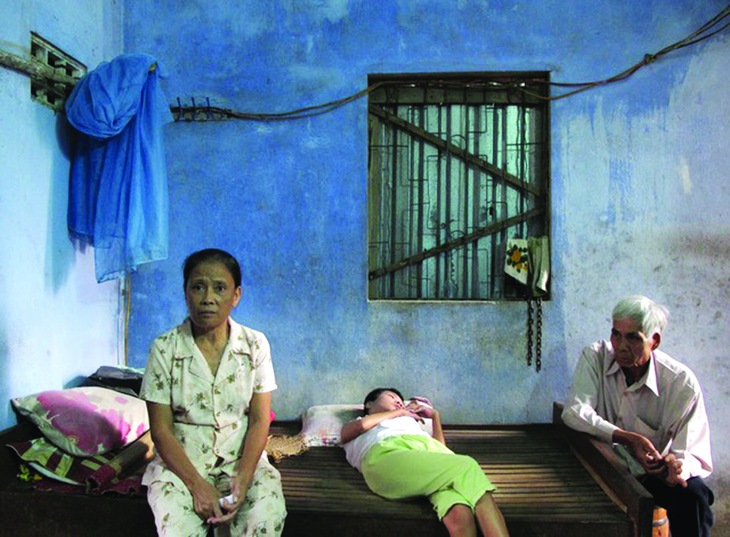 Nhiếp ảnh gia  - Ảnh 7.