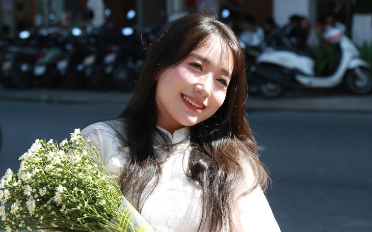 Nghỉ Tết Dương lịch 4 ngày: Trường học, cơ quan Nhà nước đồng loạt 'chốt lịch' - Ảnh 3.