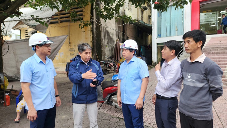 Quảng Ngãi - Ảnh 4.