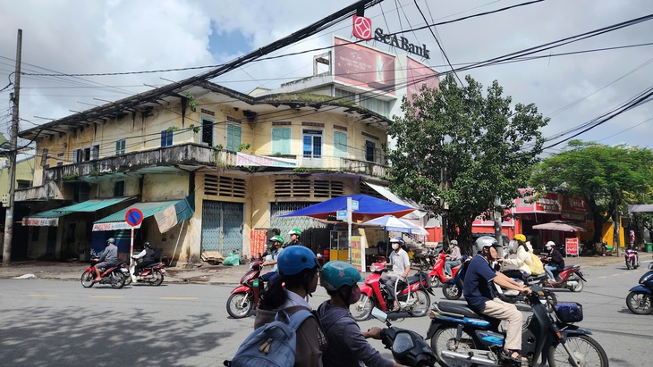 Quảng Ngãi - Ảnh 5.