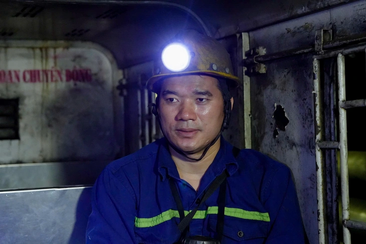 Anh hùng Lao động - Ảnh 5.