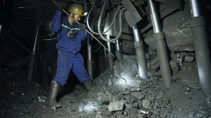 Anh hùng Lao động - Ảnh 6.