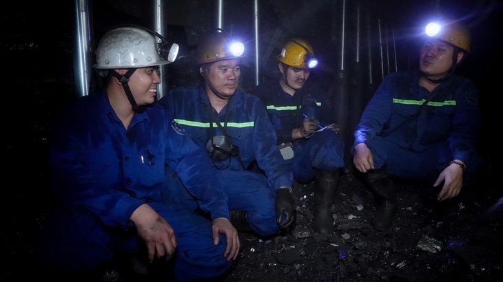 Anh hùng Lao động - Ảnh 2.