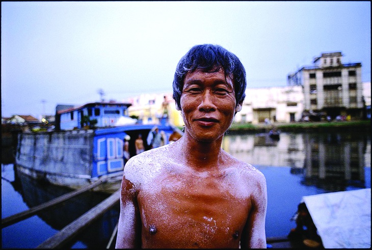 Nhiếp ảnh gia  - Ảnh 4.